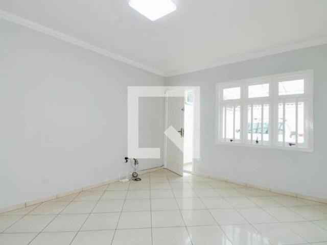 Casa à Venda Jardim Maia, 2 Quartos, 88 m² Guarulhos