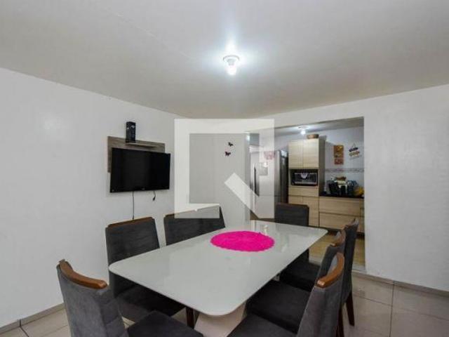 Casa à Venda Jardim Maia, 4 Quartos, 193 m² Guarulhos