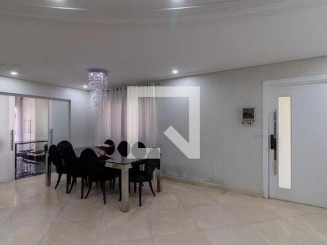 Casa à Venda Jardim Maia, 4 Quartos, 430 m² Guarulhos