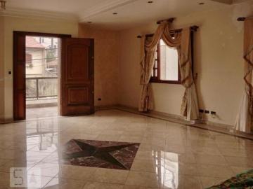 Casa à Venda Jardim Maia, 4 Quartos, 550 m² Guarulhos