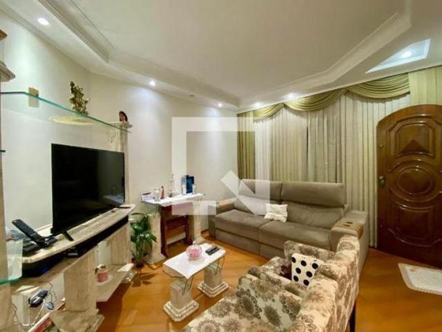 Casa à Venda Jardim Maia, 5 Quartos, 295 m² Guarulhos