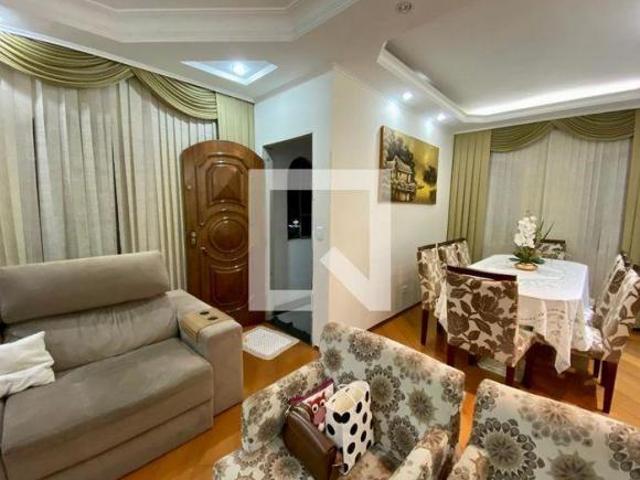 Casa à Venda Jardim Maia, 5 Quartos, 295 m² Guarulhos