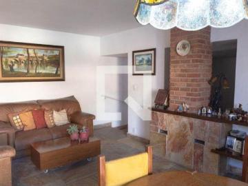 Casa à Venda Jardim Maia, 8 Quartos, 700 m² Guarulhos
