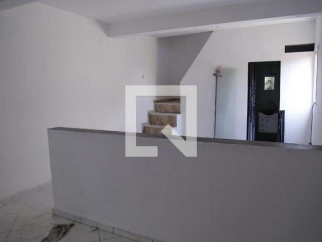 Casa à Venda Jardim Mangalot, 1 Quarto, 55 m² São Paulo