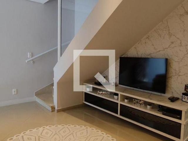 Casa à Venda Jardim Mangalot, 2 Quartos, 85 m2