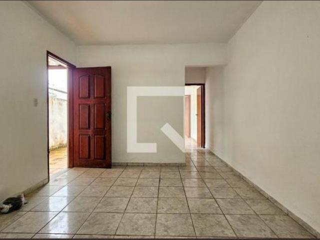 Casa à Venda Jardim Marajoara, 4 Quartos, 120 m² São Paulo