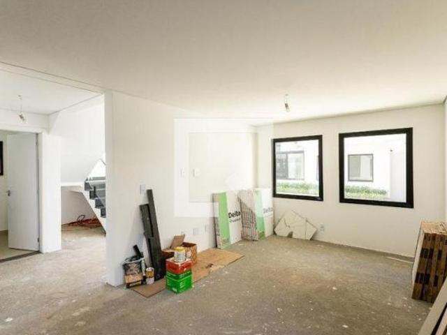 Casa à Venda Jardim Marajoara, 4 Quartos, 350 m² São Paulo