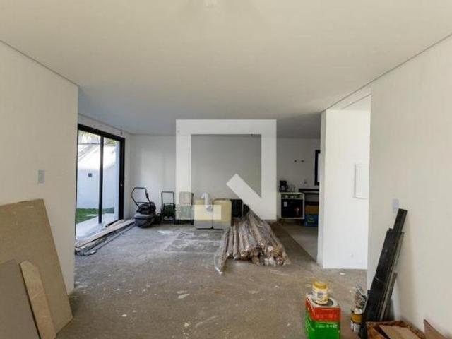 Casa à Venda Jardim Marajoara, 4 Quartos, 350 m² São Paulo
