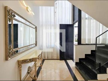 Casa à Venda Jardim Marajoara, 4 Quartos, 460 m2