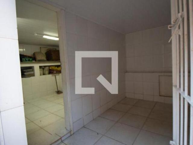 Casa à Venda Jardim Marajoara, 5 Quartos, 350 m² São Paulo