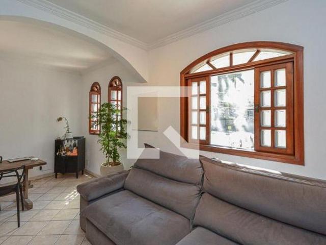 Casa à Venda Jardim Marajoara, 6 Quartos, 226 m2
