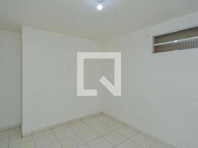 Casa à Venda Jardim Marajoara, 6 Quartos, 226 m² São Paulo