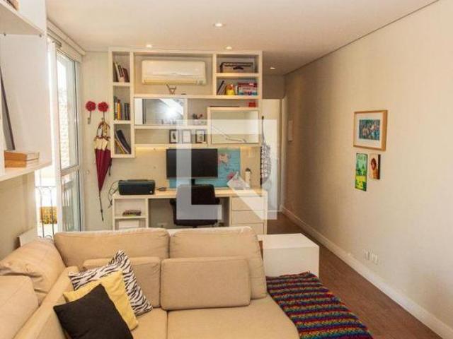 Casa à Venda Jardim Marajoara, 6 Quartos, 257 m2