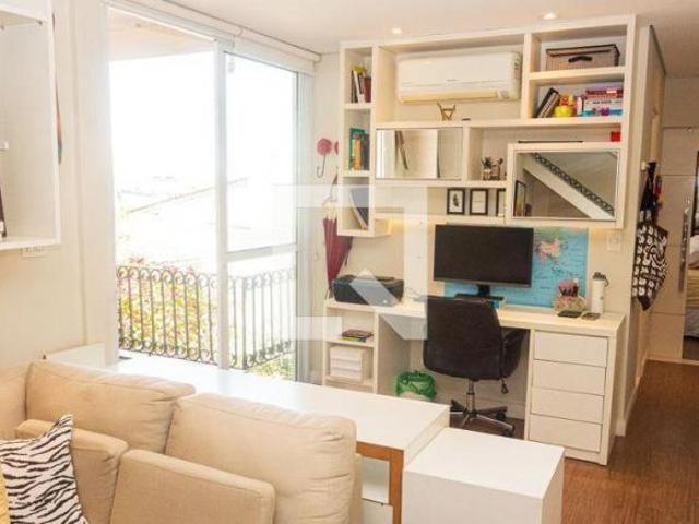 Casa à Venda Jardim Marajoara, 6 Quartos, 257 m² São Paulo