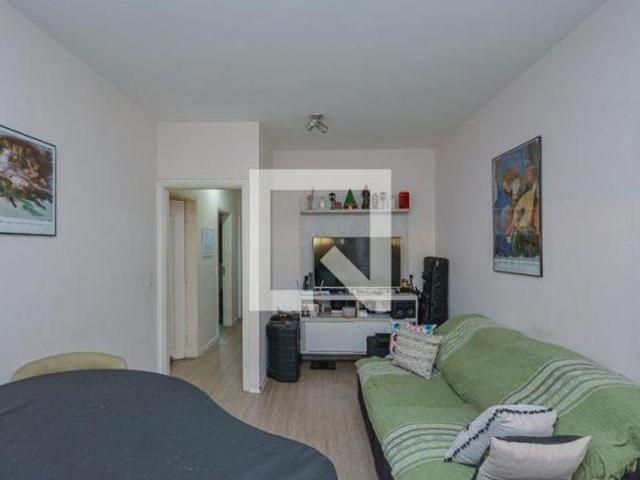 Casa à Venda Jardim Marajoara, 2 Quartos, 100 m² São Paulo