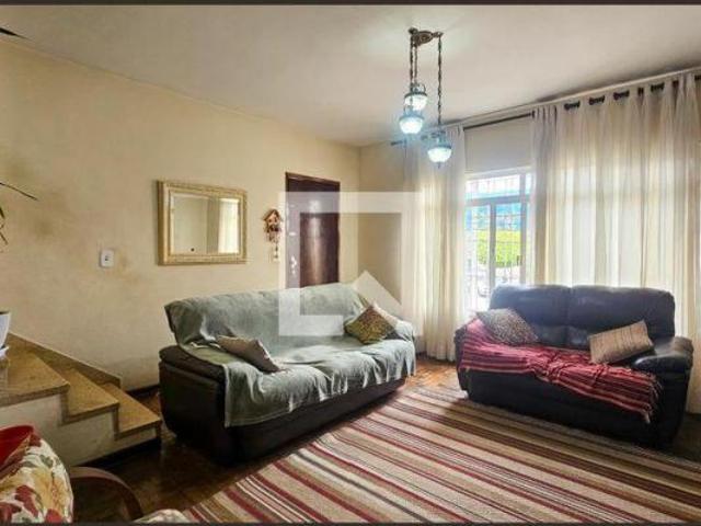 Casa à Venda Jardim Marajoara, 2 Quartos, 118 m² São Paulo