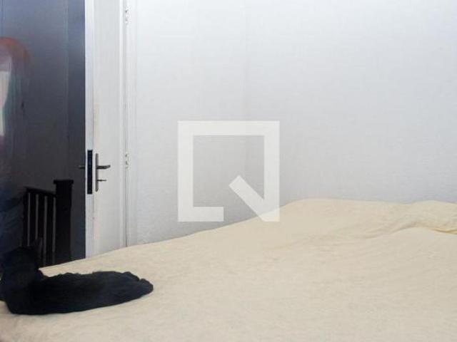 Casa à Venda Jardim Marajoara, 2 Quartos, 120 m2