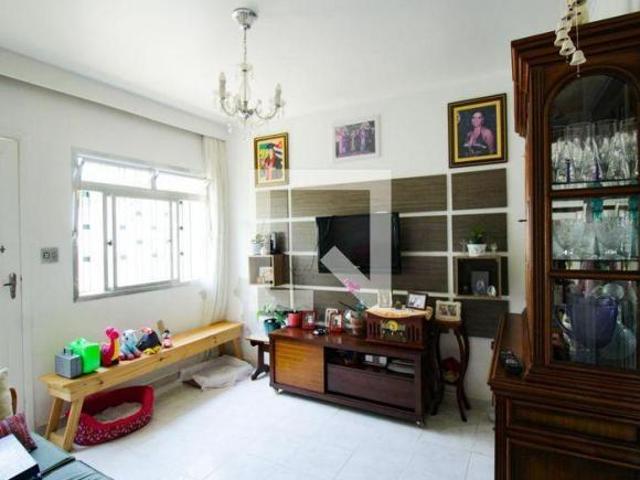Casa à Venda Jardim Marajoara, 2 Quartos, 300 m2