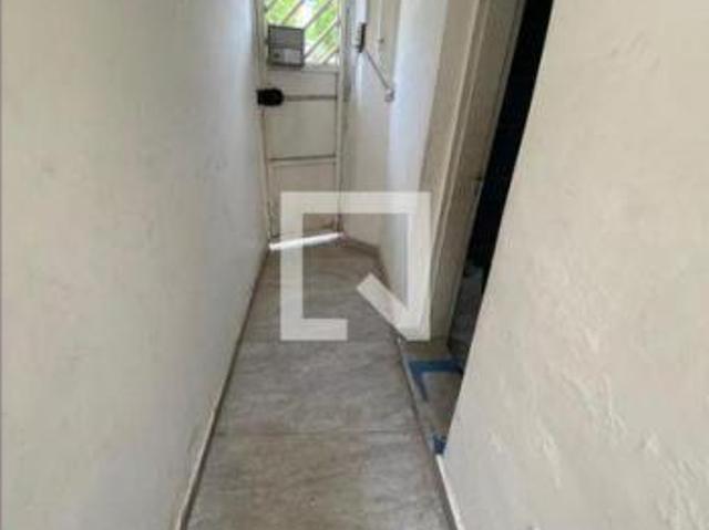 Casa à Venda Jardim Marajoara, 2 Quartos, 85 m² São Paulo