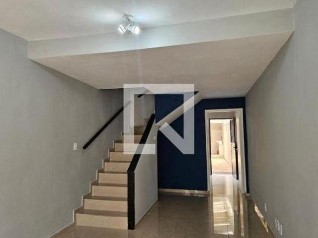 Casa à Venda Jardim Marajoara, 2 Quartos, 93 m² São Paulo