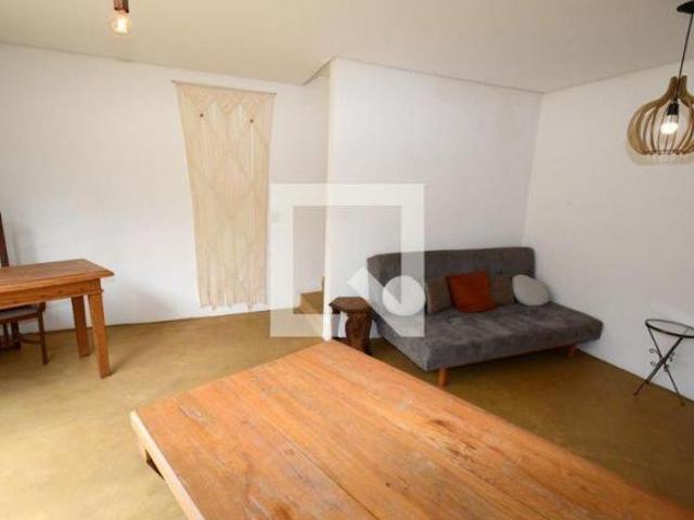 Casa à Venda Jardim Marajoara, 3 Quartos, 105 m² São Paulo