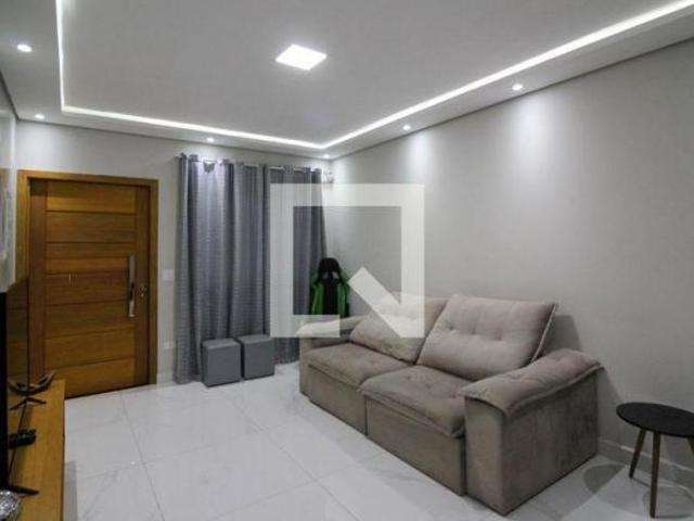Casa à Venda Jardim Marajoara, 3 Quartos, 140 m² São Paulo