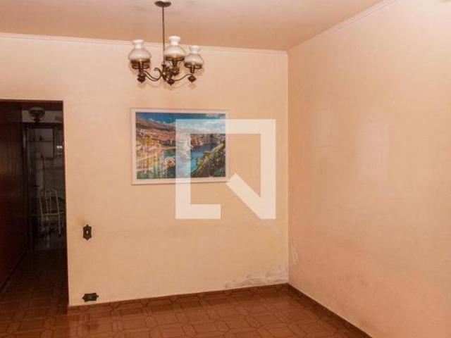 Casa à Venda Jardim Marajoara, 3 Quartos, 156 m² São Paulo