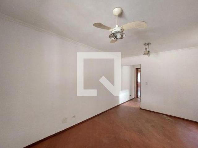 Casa à Venda Jardim Marajoara, 3 Quartos, 160 m2