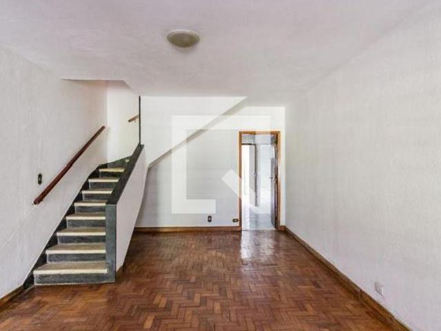 Casa à Venda Jardim Marajoara, 3 Quartos, 160 m² São Paulo