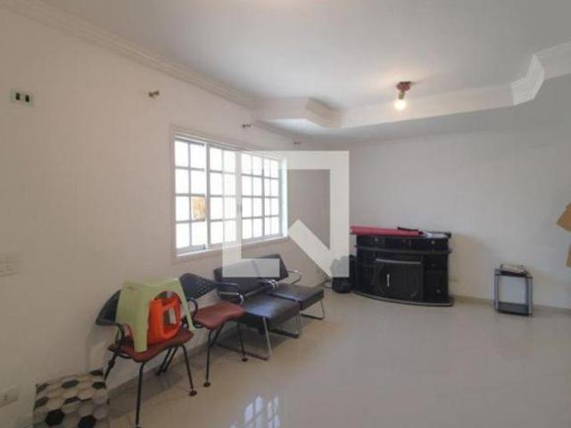 Casa à Venda Jardim Marajoara, 3 Quartos, 180 m² São Paulo