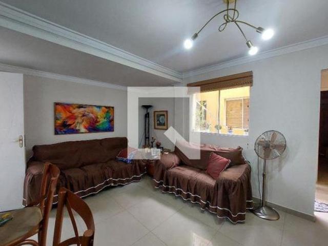 Casa à Venda Jardim Marajoara, 3 Quartos, 196 m2