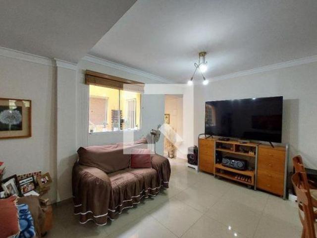 Casa à Venda Jardim Marajoara, 3 Quartos, 196 m² São Paulo