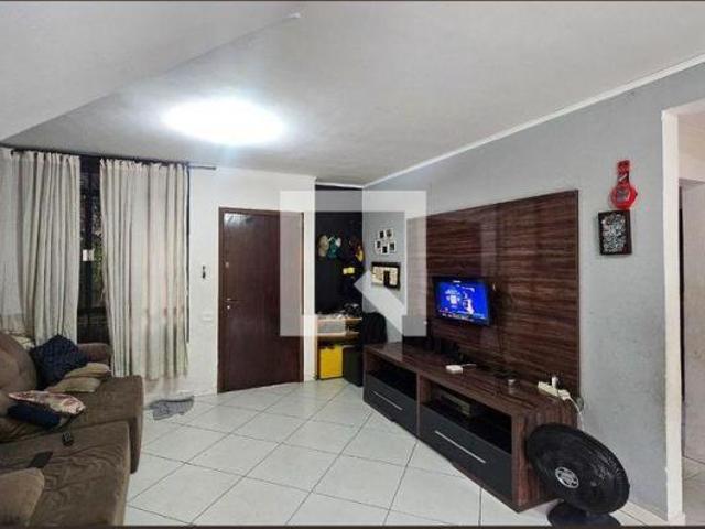 Casa à Venda Jardim Marajoara, 3 Quartos, 200 m² São Paulo