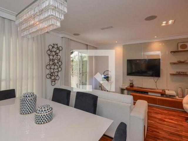 Casa à Venda Jardim Marajoara, 3 Quartos, 200 m² São Paulo