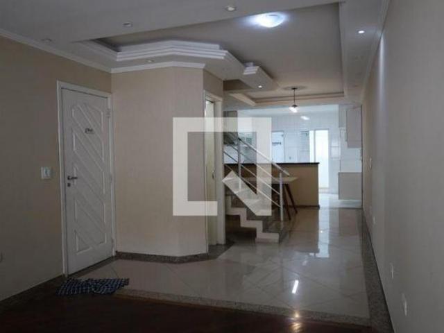 Casa à Venda Jardim Marajoara, 3 Quartos, 210 m2