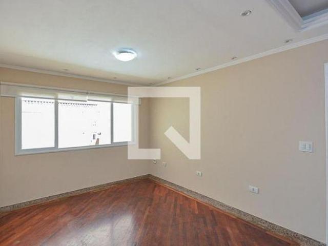 Casa à Venda Jardim Marajoara, 3 Quartos, 210 m² São Paulo
