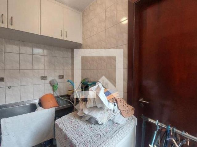 Casa à Venda Jardim Marajoara, 3 Quartos, 405 m2