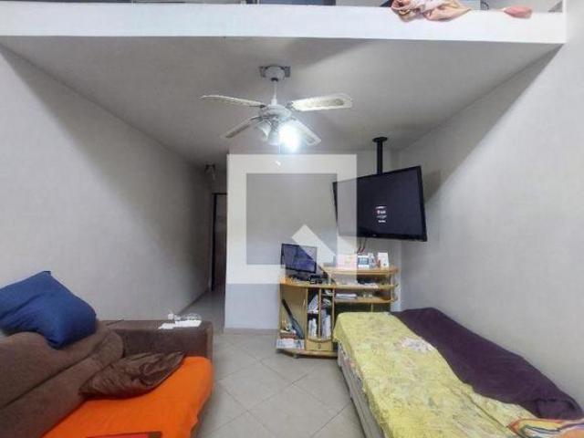 Casa à Venda Jardim Marajoara, 3 Quartos, 405 m² São Paulo