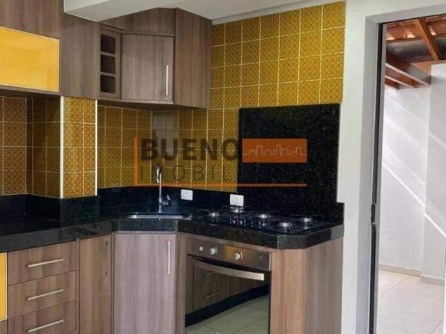 Casa à venda, Jardim Marajoara, Nova Odessa, SP