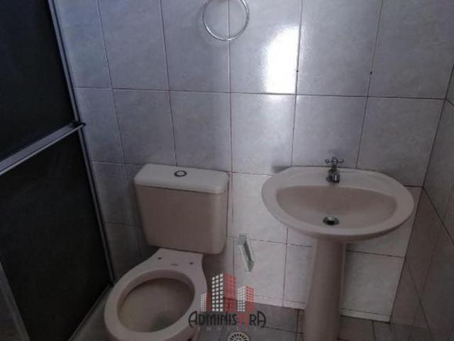 Casa O&nbsp Jardim&nbsp Maria&nbsp Eugênia&nbsp é&nbsp um&nbsp bairro&nbsp agradável&nbsp e&nbs