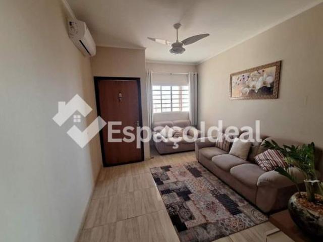 Casa a venda Jardim Maria Luíza I