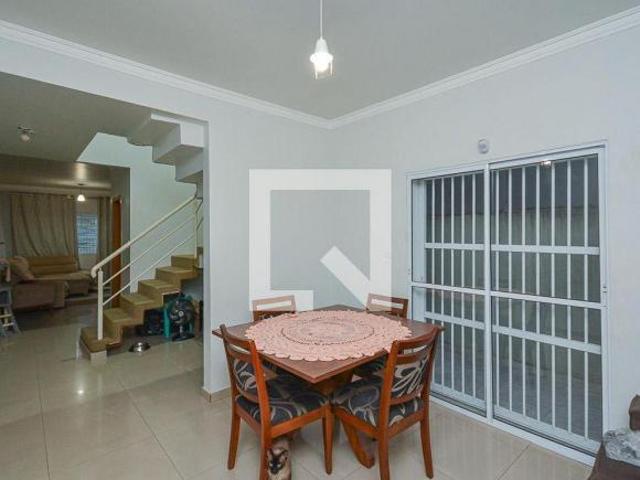 Casa à Venda Jardim Maria Rita, 3 Quartos, 147 m2