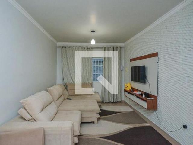 Casa à Venda Jardim Maria Rita, 3 Quartos, 147 m2