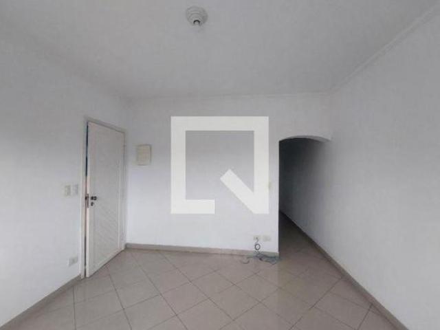 Casa à Venda Jardim Maria Rita, 3 Quartos, 150 m² São Paulo