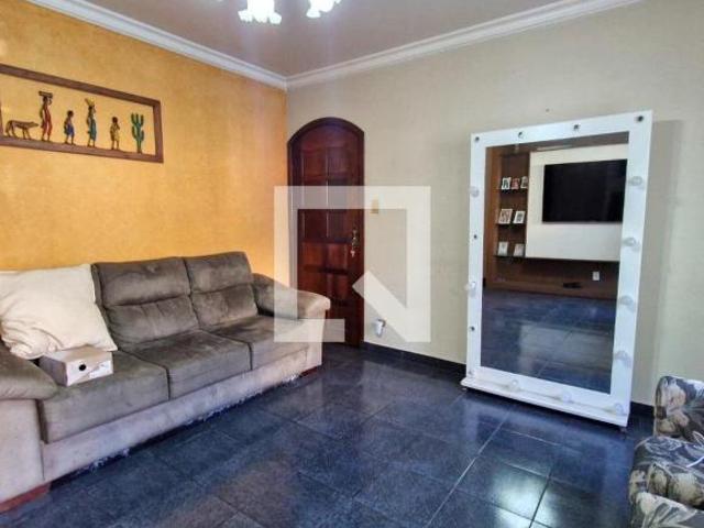 Casa à Venda Jardim Maria Rita, 3 Quartos, 120 m2