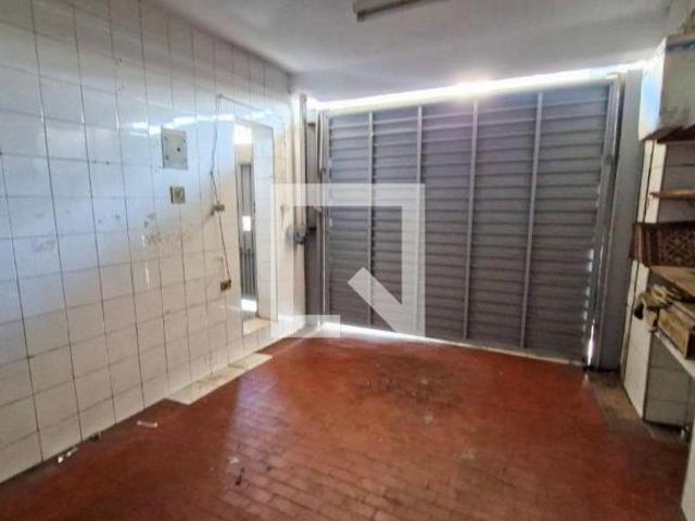 Casa à Venda Jardim Maria Rita, 3 Quartos, 125 m2