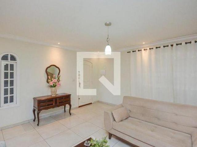 Casa à Venda Jardim Maria Rita, 3 Quartos, 350 m² São Paulo