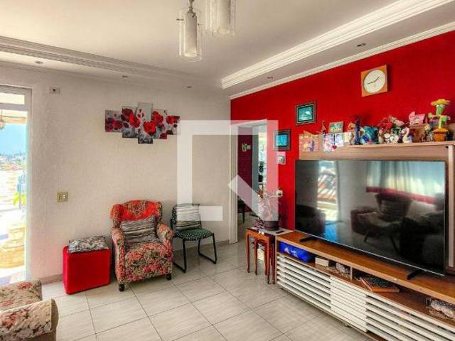 Casa à Venda Jardim Maria Rita, 3 Quartos, 900 m2