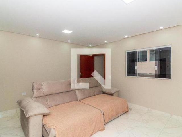 Casa à Venda Jardim Maria Rita, 10 Quartos, 130 m² São Paulo