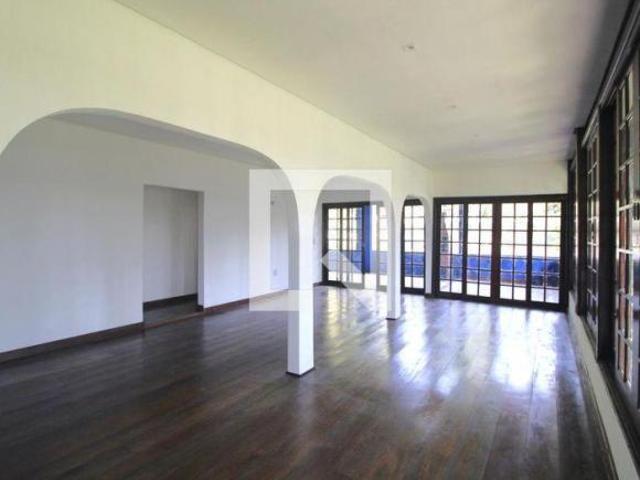 Casa à Venda Jardim Maria Rita, 2 Quartos, 173 m² São Paulo